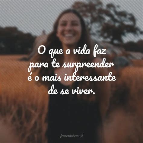 Frases Marcantes Para Status Que Far O Seus Contatos Refletirem