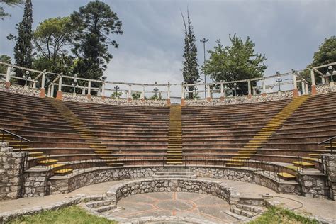 TEATRO CLÁSICO: Qué es, su origen, historia y más