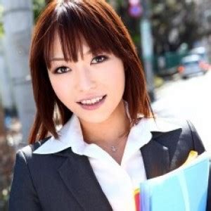 Yui Ayana Facts Bio Career Net Worth Aidwiki