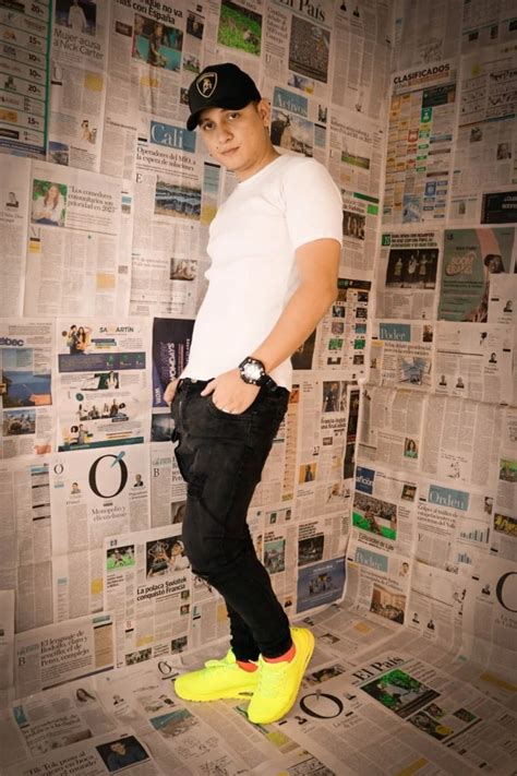 Paper 4 Nude Pics XHamster