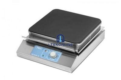 Hot Plate Rectangular Manufacturers Exporters And Hot Plate Rectangular By Ltekonline Equipment