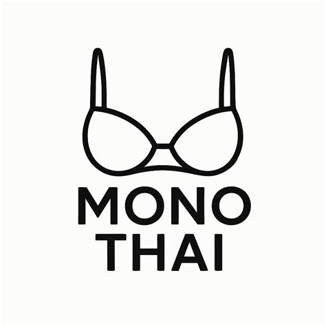 Bikini Shore รานคาออนไลน Shopee Thailand