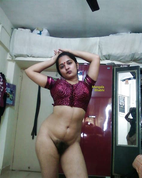 Horny Mangla Bhabi Indian Desi Porn Set Porn Pictures Xxx Photos Sex Images Pictoa