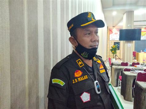 Kasus Lima Anggota Dprd Labura Pesta Narkoba Segera Disidangkan Media