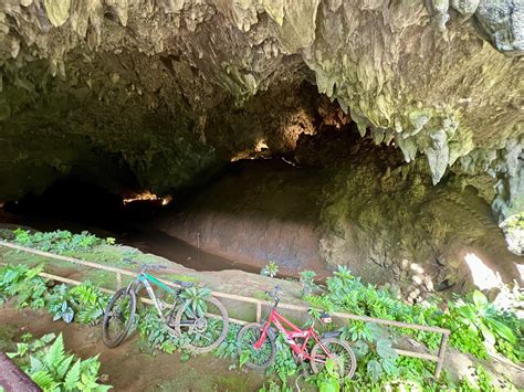 Thailand reopens Tham Luang Cave for visits 5 years after rescue ...