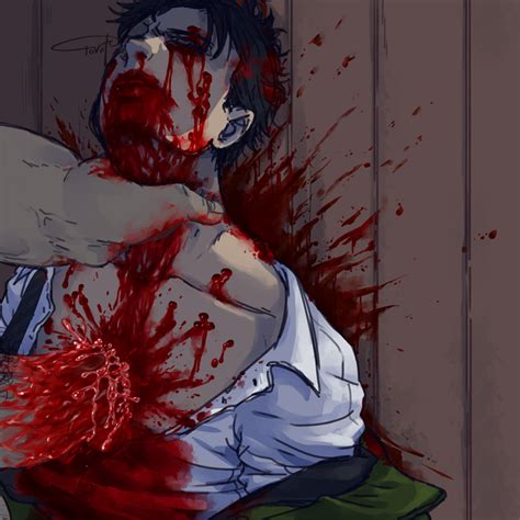 Heart Thrusting By Crovotp Hentai Foundry