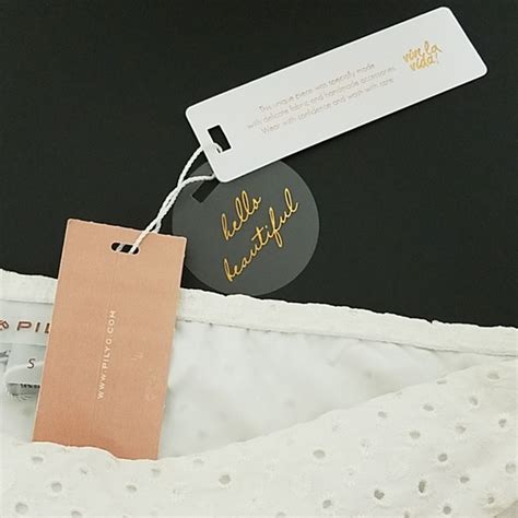 Pilyq Swim Pilyq Eyelet Bikini Bottom Poshmark