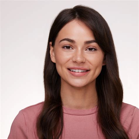 essence Hydrating Nude hidratáló krém rúzs notino hu