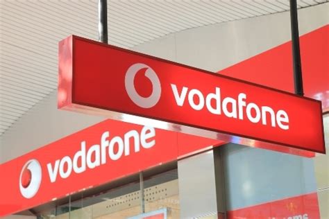 Swisscom Acquisisce Vodafone Italia Per 8 Miliardi Di Euro Nasce Un