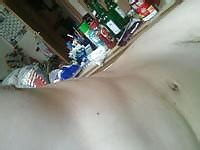 Text Porn Pictures XXX Photos Sex Images PICTOA