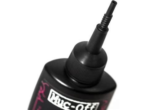 Muc Off C Wet Weather Ceramic Lube Ml Biker Boarder De