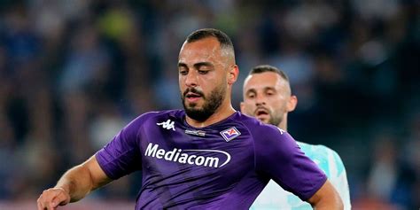 Conference League Ecco Le Statistiche E Il Pronostico Di Fiorentina