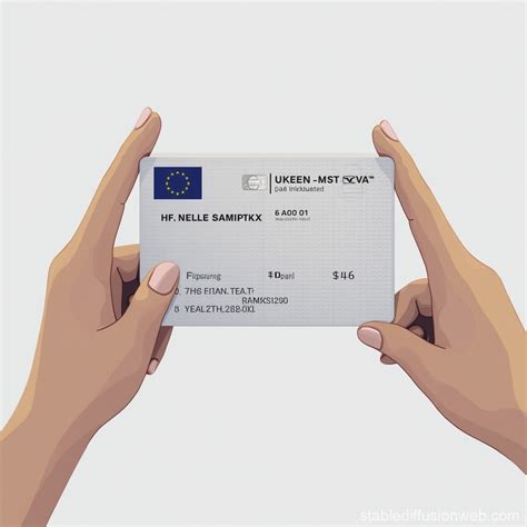 how to get your medical insurance card