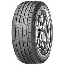Летние шины Nexen NFERA RU1 SUV 235/55 R19 V 105 XL купить в Томске по ...
