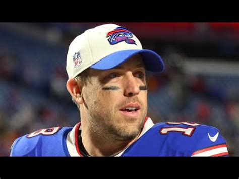 Case Keenum - Houston Texans Net Worth, Contract, Detailed Information