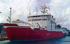 Category:HMS Endurance (ship, 1990) - Wikimedia Commons