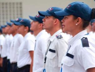 Estudiantes de la UNES demostrarán habilidades y destrezas durante las