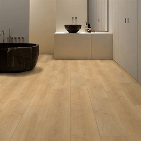 Premier Select 8mm Canyon Oak Laminate Flooring