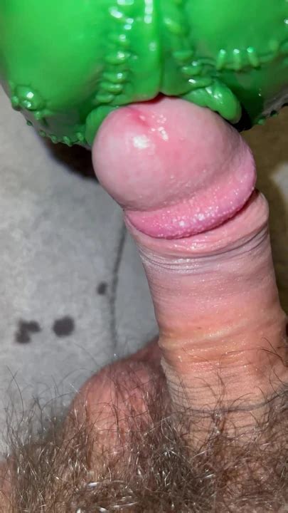 Frankenstein Pussy American Gay Amateur Amateur Porn XHamster