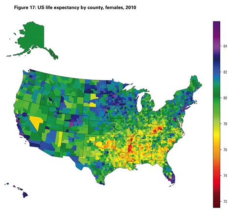 70 Maps That Explain America Vox Ap Us History World History American History Bering Strait