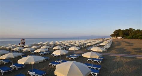 Le spiagge più belle della Calabria ionica by ilmiovillaggio it Il