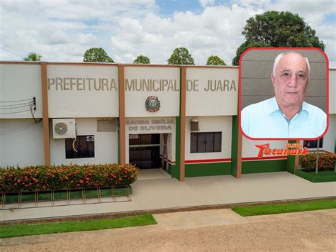 Carlos Sirena Veta Projetos De Lei Que Aumentavam Sal Rios De Prefeito