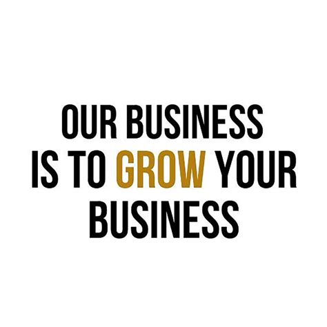 How Can We Help You Grow Your Business 🚨🎯 Web Design Agency Web