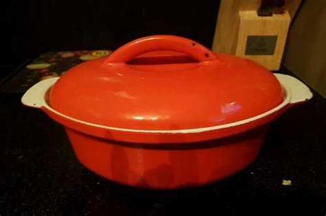 Латка чугунная Москва | Товары для кухни | Festima.Ru – мониторинг ...