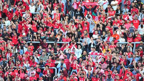 Inter projeta 30 mil torcedores contra o Criciúma no Beira Rio