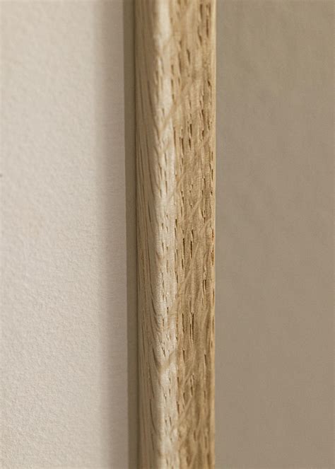 Buy Frame Rock Oak X Cm A Here Bgastore Uk