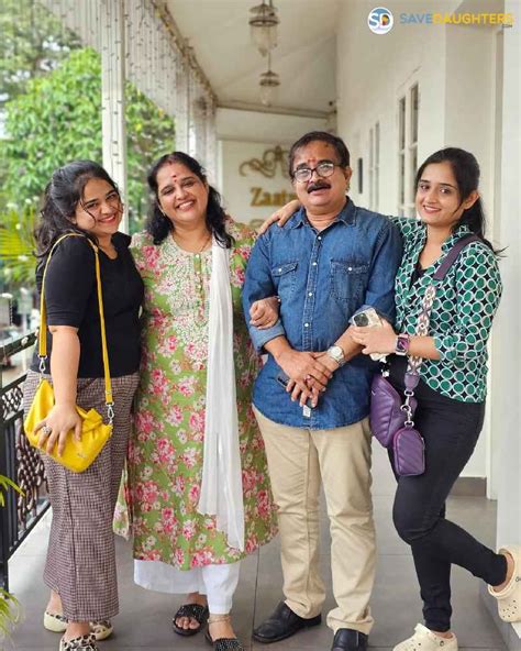 Gopika Anil Age Husband Sister Father Net Worth 2024