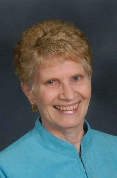 Obituary Mary Ann Driscoll Of East Grand Forks Minnesota Dahl