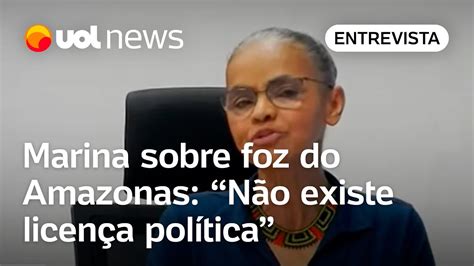 Bolsonaro tentou armar golpe absurdo não há espaço para aventura