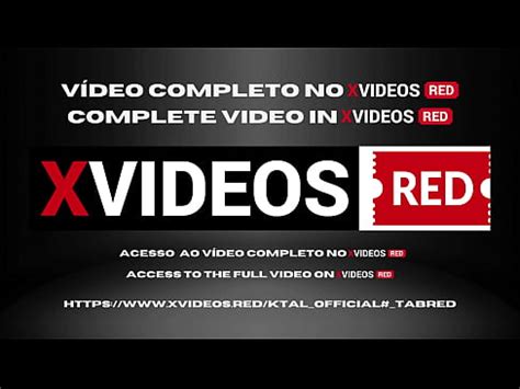 VR De Cuckold Ktal E Naturista Fit E O CORNO Gratis XVIDEOS