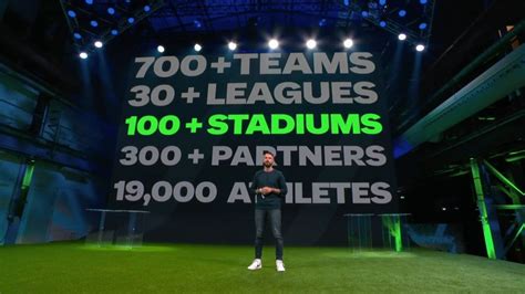 Ea Sports Fc Ufficiale Tutte Le Novit Su Uscita Prezzo Contenuti