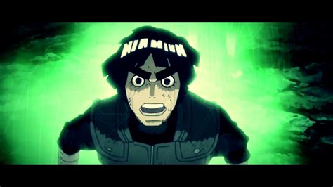 King Of The Dead Amv Guy Vs Madara Xxxtentacion Youtube