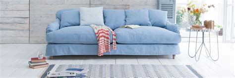 2025 Best of Sofas with Washable Covers