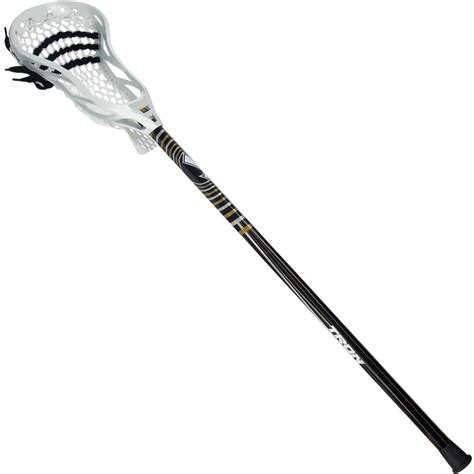 Lacrosse Stick Clip Art - ClipArt Best