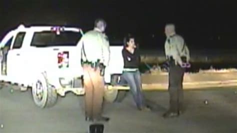 Former Nmsp Officer Accused Of Dwi Strikes Plea Deal Krqe News 13