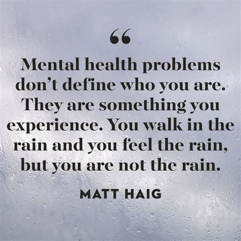 30 Inspiring Mental Health Quotes For A Positive Mindset