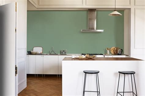 Dulux Paint Mixing Easycare Kitchen+ Matt - Interior - Dulux | Dulux ...