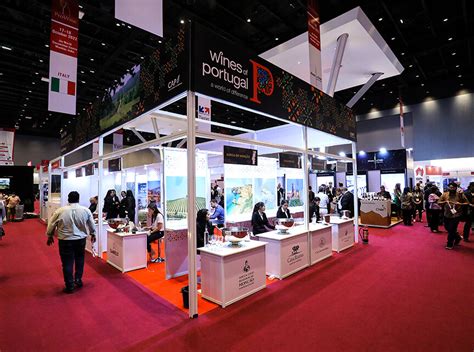 Jio World Convention Centre - India's largest Exhibitions & Convention Facilities