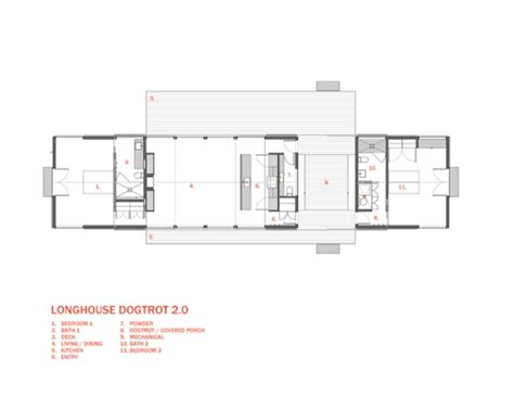 Longhouse Drawing At Explore Collection Of