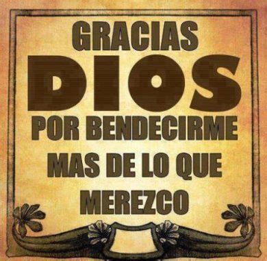 30 Imagenes De Gracias Y Agradecimiento Con Frases Cortas