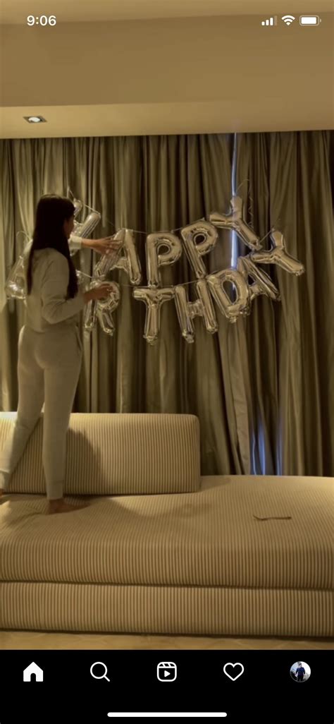 Pooja Hegde Ass She Looks Like Doe Scrolller