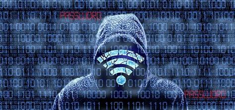 How To Hack Wi Fi Selecting A Good Wi Fi Hacking Strategy Null Byte