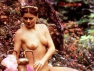 Naked Vera Fischer Added By Dragonrex