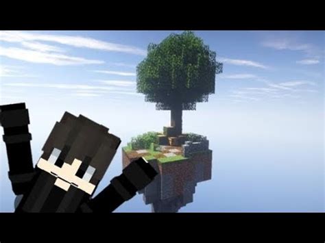 Nova S Rie De Skywars No Craft World Youtube