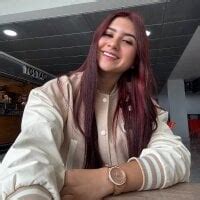 VAL PRINCESS The Best Stripchat Models Live Sex Cams Free Sex Chat MyBro TV