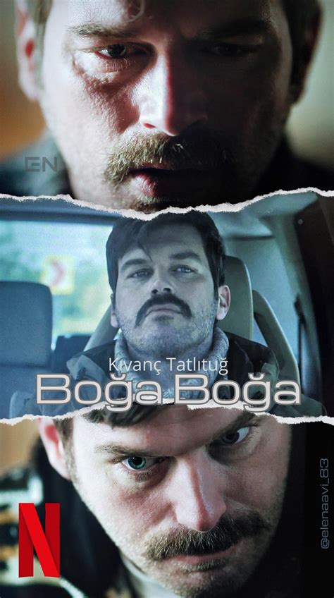 Boğa Boğa Film Eleştirisi ve Yorumlar OrtaKoltuk